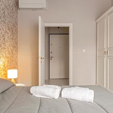 The Port Residence 리보르노 외부 사진