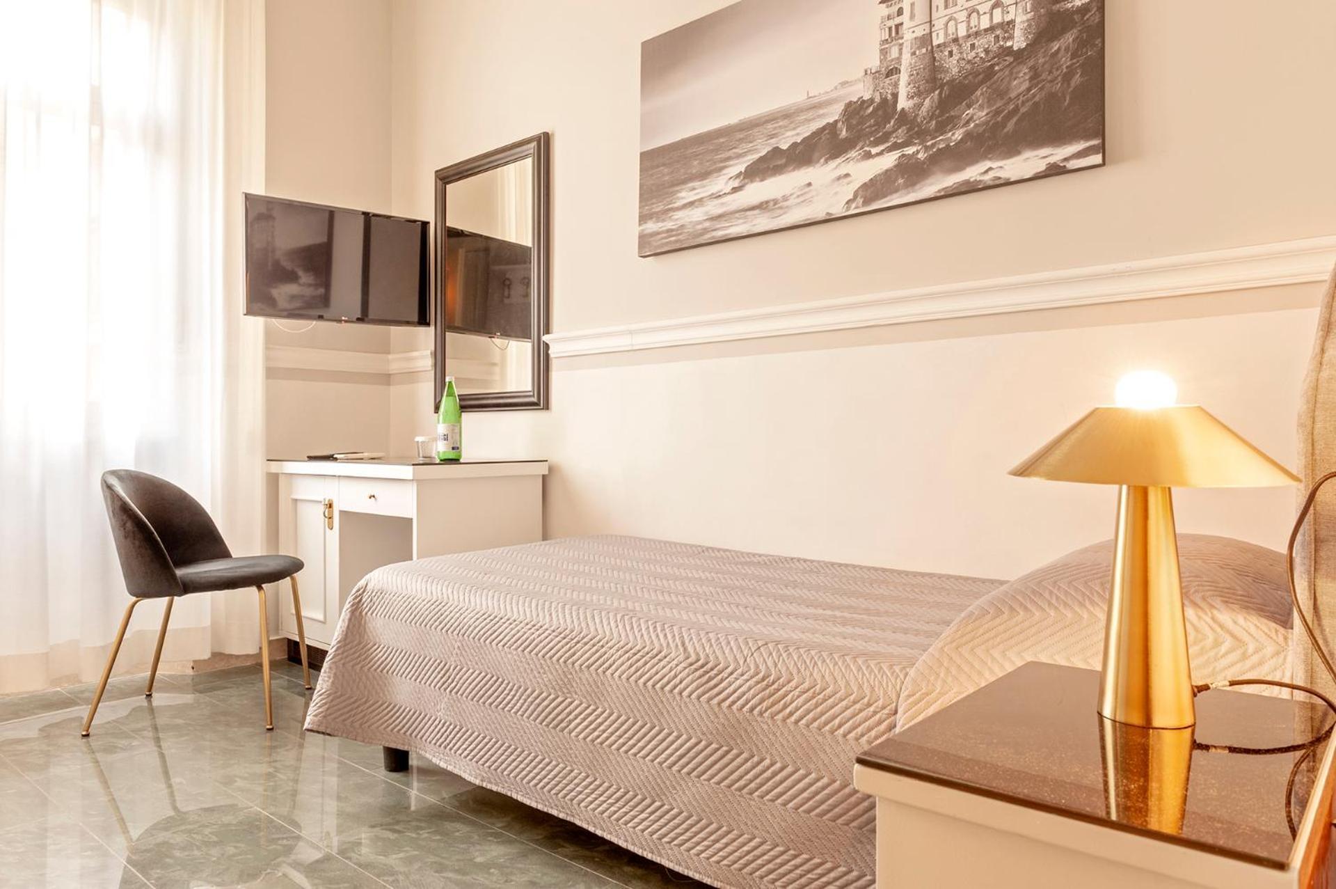 The Port Residence 리보르노 외부 사진