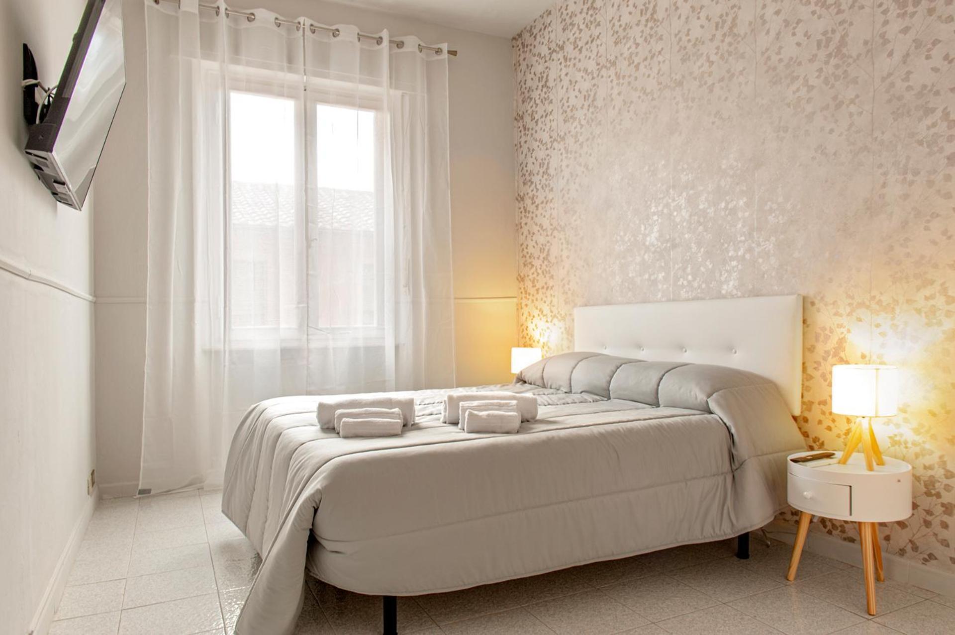 The Port Residence 리보르노 외부 사진